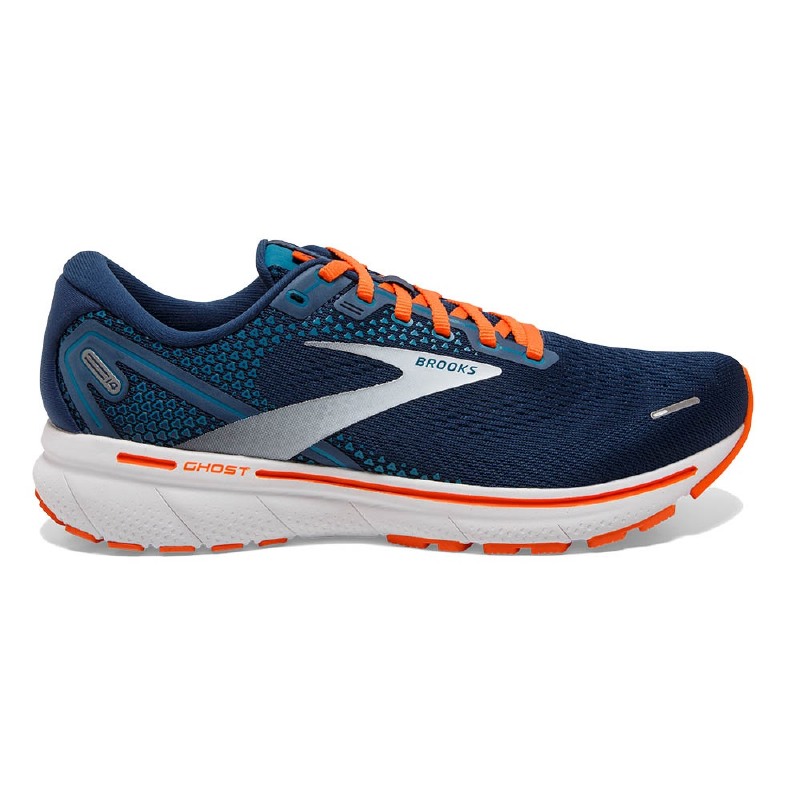 Brooks ghost sales 10.5 mens